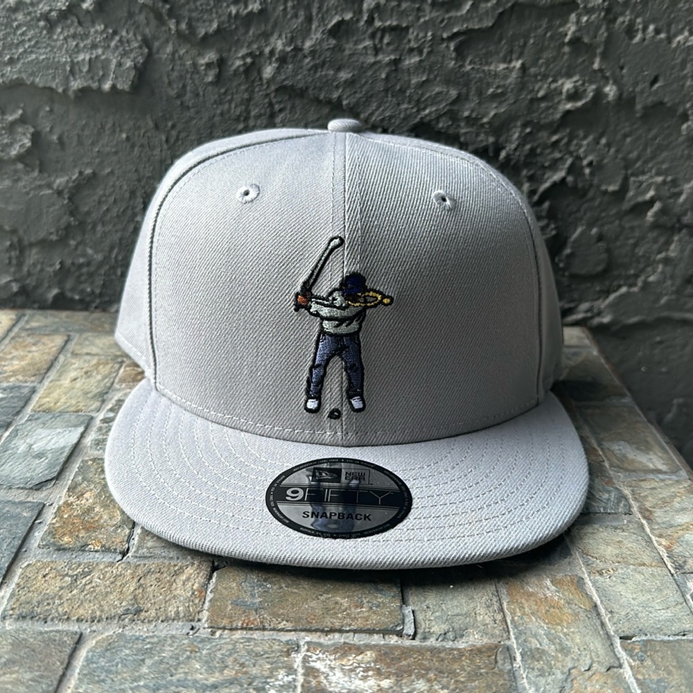 Eastside Golf Hat